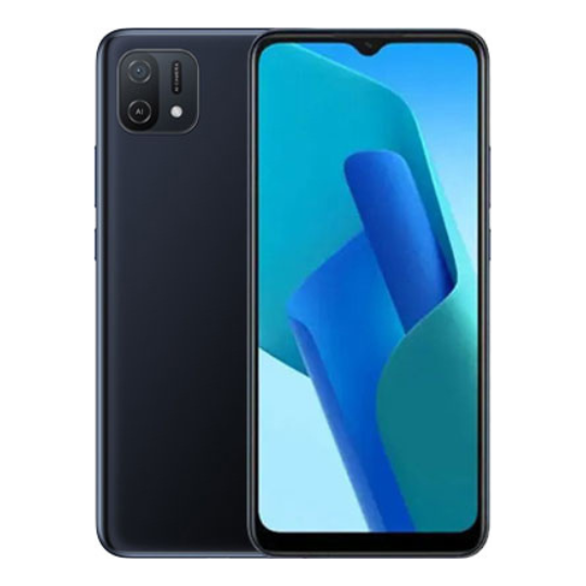 Sell Phone